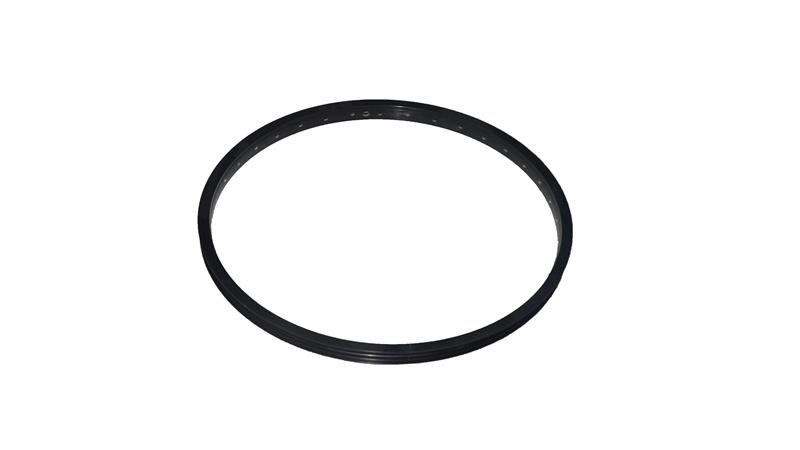 JANT ÇEMBERİ (SPEEDLIGHT)